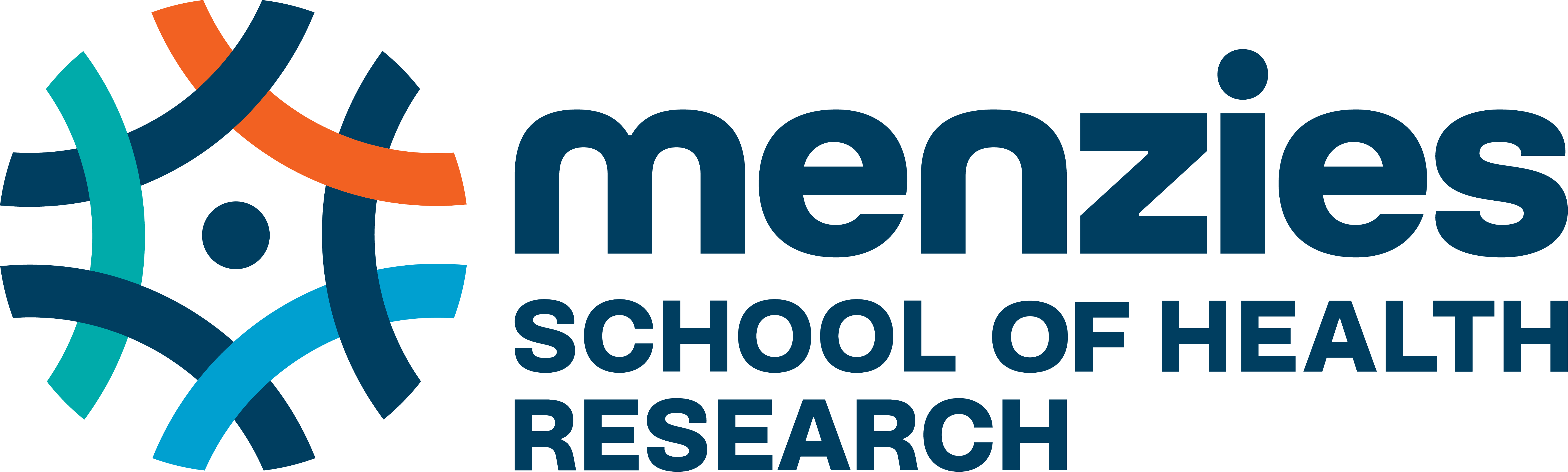 Menzies School of Health Research
