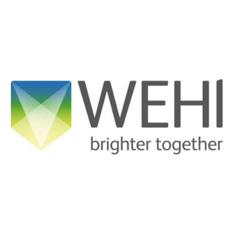 WEHI | Walter and Eliza Hall Institute of Medical Research